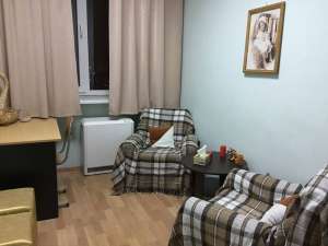 ������� �������� ������� - ����������� 1