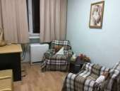 ������� � ����������: ������� �������� �������