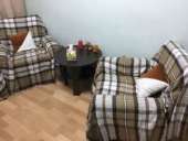 ������� �������� ������� - ����������� 3