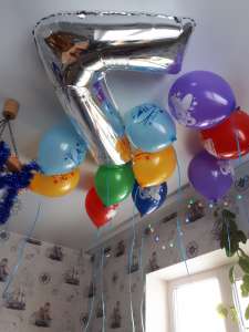 ������� �������� ������� - ����������� 1