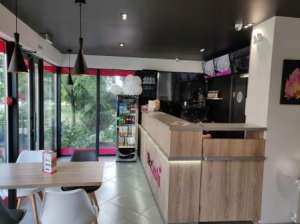 ������� �������� ������� - ����������� 1