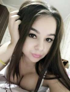 ������� �������� ������� - ����������� 1