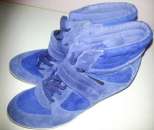 ������� � ����������: ������� �������� ������� Wojas (������) 39 �. 500 ���.