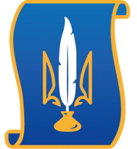 �������, �������� ������� �. ��� - ����������� 1