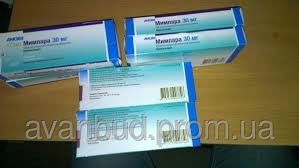 ������� �������� ������� � ��� ����� - ����������� 1