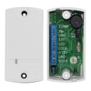 ������� � ����������: ������� �������� ������� � �����