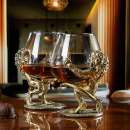 ������� � ����������: ������� �������� - ������� � ��������. ������� �����������, �������� ��������. �������� �������� �� ������ � ��.