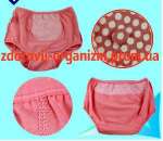 ������� � ����������: ������� �������� ������� � ��������� � ���������� �� 2015 ��� ����, ����������� !