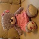 ������� � ����������: ������� �������� ������� � ��������� �������