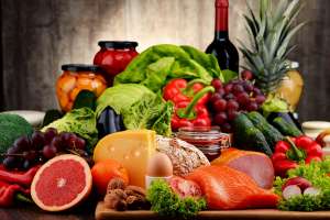 ������� �������� ������� � ���������� � ������������ ������ - ����������� 1