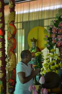 ������� �������� ������� �� ���� ����� ���� ���������� �������� ����� �� 200 ₽ ���������� �������� �� 300 ₽ ��� 2 � - ����������� 1