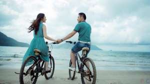 �������, �������� ������� �� ������ ���� �� ��������� � ���������.��������. - ����������� 1