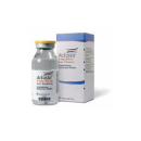 ������� �������� ������� �� ������� - ����������� 2