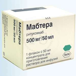 ������� �������� ������� �� ������� - ����������� 1