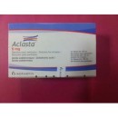 ������� � ����������: ������� �������� ������� �� �������