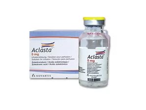 ������� �������� ������� �� ������� - ����������� 1