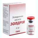 ������� �������� ������� �� �������. ������� � �������� - �������/�������