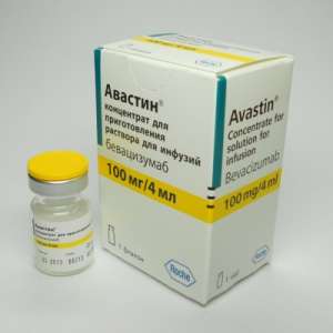 ������� �������� ������� �� ������� - ����������� 1