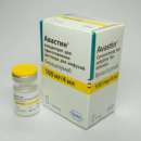 ������� �������� ������� �� �������. �������, �������� - ������