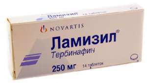 ������� �������� ������� �� ������� - ����������� 1