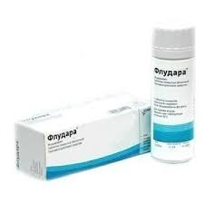 ������� �������� ������� �� ������� - ����������� 1