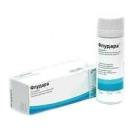 ������� �������� ������� �� �������