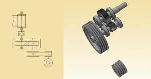 ������� �������� ������� �� ������� ����� �� ��������� ���! - ����������� 1