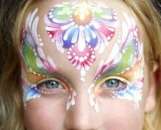 ����-���, ��������, ����-���, �� ���������. ���������, ����������� - ������