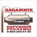 ������� �������� ������� �� ����������� �������!. ����������, ������� - ������