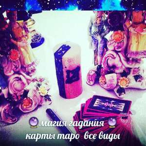 ������� �������� ������� ��� - ����������� 1