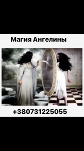 ������� �������� ������� ��� � ����� �������� �������� ������� ���� �������� ������ ����� ���������� �������� ����� - ����������� 1