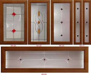 ������� ��������, ������� ��� �����. - ����������� 1