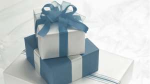 ������� ��������. ������� ��� �����. ������� ��� ��������. - ����������� 1