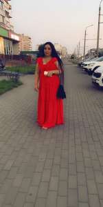 ������� �������� ������� ��� ������ Viber WhatsApp +380685882087 - ����������� 1