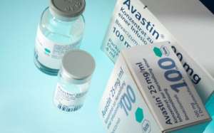 ������� �������� ������� ��� ������� ��������� - ����������� 1