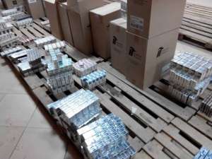 ������� �������� ������� ��� ���������! - ����������� 1