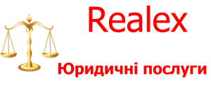 ������� �������� ������� ���� - ����������� 1