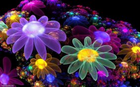 ������� ��������. ������� ���� � �����, ����� �����. ���������� ������ � ���������� - ����������� 1