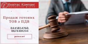 ������� �������� ������� ����. ��� � ��� �� �������. - ����������� 1