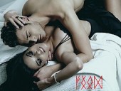 ������� � ����������: ������� ��������. ������� ����. ����. �������