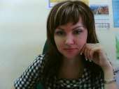 ������� � ����������: ������� �������� ������� ���� �������