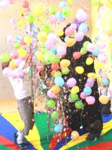 ������� ��������, ������� ���� �������� - ����������� 1