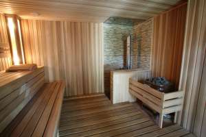 �������, ��������, ������� ����, �������� SPA ���� - ����������� 1