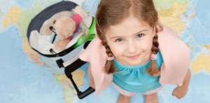 ������� ��������, ������� ����. ����������� - ����������� 1