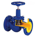 ������� � ����������: ������� �������� ������� (�����)