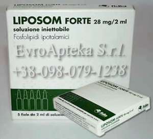 ������� �������� ������� �����. - ����������� 1