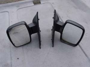 ������� �������� ������� ����� � ������ �������� ���� 638 - ����������� 1