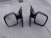 ������� �������� ������� ����� � ������ �������� ���� 638. ��������, ���������� - ����. ����. ���������