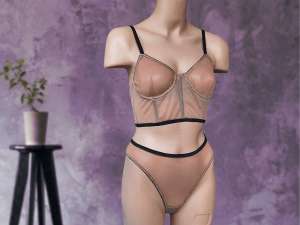 ������� �������� ������� ����� �� mania_underwear - ����������� 1