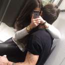 ������� �������� (�������) ����� ��� �� �������.������� �� ����.